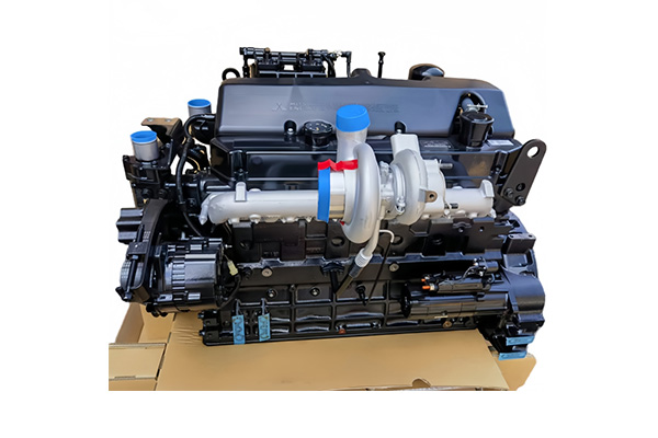 <b>Engine 60224409</b>